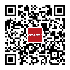 qrcode_for_gh_a930175d36c4_430.jpg